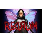 Redrum (PC)