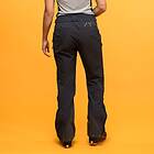 Bergans of Norway Y MountainLine Hybrid Softshell Pants (Dame)