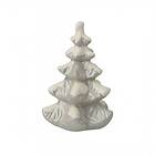 Goebel Christmas Tree 12 cm