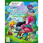 Trolls Remix Rescue (Xbox One | Series X/S)