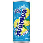 Mentos Lemon & Mint 240ml