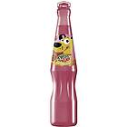 Twist and Drink Raspberry 200ml