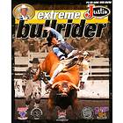 Extreme Bullrider (PC)