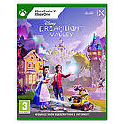 Disney Dreamlight Valley - Cozy Edition (Xbox One | Series X/S)