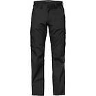 Texstar FP26 Service Pants (Herr)