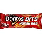 Doritos Bits Honey BBQ 30g