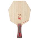 Stiga Sports Cybershape Clipper