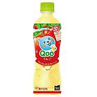 Minute Maid Qoo Mikan 0.425L