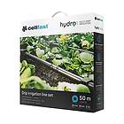 Cellfast C. HYDRO DRIP LINE KIT C19-060