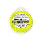Cellfast circular cutting line 1,3mm x 15m