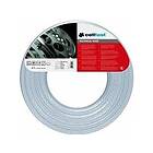 Cellfast C. REINFORCED TECHNICAL HOSE C20-238