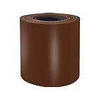 Cellfast C. FENCE TAPE CLIPS 19cm x 35mb