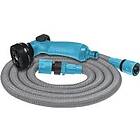 Cellfast C.BASIC TENSILE HOSE KPL. 5-15m C19-046