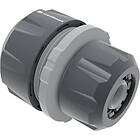 Cellfast C.IDEAL HOSE CONNECTOR 3/4 -1/2 C51-610