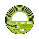 Cellfast Garden hose Quattro 1 diameter, 10 m long 10-086 Universal