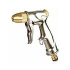 Cellfast C.MOSIADZ SPRAYING PISTOL C52-900