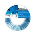 Cellfast CF. HOSE NEEDLE GENERAL STACK 25,0x3.0 35mb PL C20-669