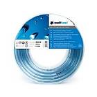 Cellfast Celfastas 8 mm x 50 m (20-423) general purpose unreinforced hose