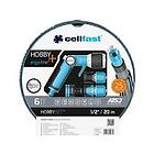 Cellfast C.ERGO HOBBY SPRAYING SET 1/2 20m C16-209 20M