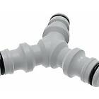 Cellfast C.IDEAL JUNCTION C51-645