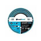 Cellfast Garden hose SMART PRO ATS 3/4&quot 30 years