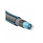 Cellfast GARDEN HOSE HOBBY ATS2 SIZE: 3/4&quot LENGTH: 20 years