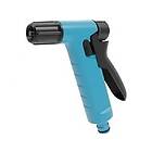 Cellfast Handgun Sprinkler Basic 50-311