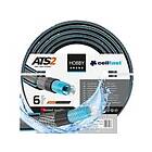 Cellfast GARDEN HOSE HOBBY ATS2 STORLEK: 1/2 LÄNGDE: 20 m