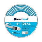 Cellfast IDEAL GARDEN HOSE SIZEES: 1 LÄNGDE: 20m 20M