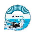 Cellfast IDEAL GARDEN HOSE STORLEK: 3/4 LÄNGDE: 20m 20M