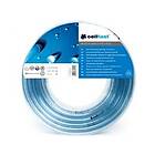 Cellfast Non-reinforced general purpose hose 12.5mm x 50m (20-425) 50M