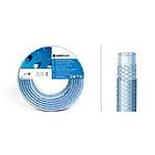 Cellfast Reinforced hose for general use 12,5 x 3mm 50m 20-106 50M