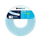Cellfast Pure drinking water hose 12.5 mm x 2.5 mm 20 m