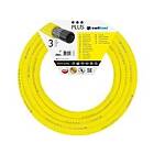 Cellfast REINFORCED HOSE FOR SPRAYERS PLUS 1&#039 &#039 &#039 &#039 25MB