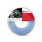 Cellfast Technical hose 12.5x2.5mm plant protection chemicals/compressed air 50m