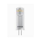 Osram Stiftlampa G4 LED 1.8W 2700K