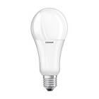 Osram LED-lampa Classic E27 20W 2700K 2452 lumen