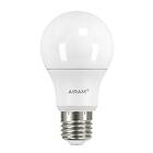 Airam LED OP A60 5.5W/840 E27