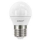 Airam LED OP P45 5,5W/840 E27