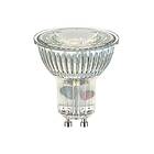 Airam LED PAR16 5W/827 GU10