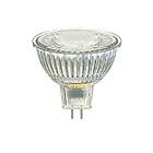 Airam LED MR16 FG 5W/827 GU5.3 12V