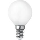 NASC Klot Opal 2W E14