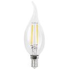 Airam LED C35 TIP 2W/827 E14