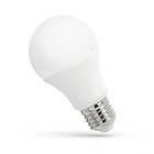 E27 LED-lampe 9W 3000K 820 lumen