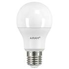 Airam LED-lampa E27 11W 3000K 1060 lumen