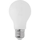 LED-lampe E27 15W 4000K 2200 lumen