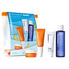 Ole Henriksen Pre Makeup Babies Bundle