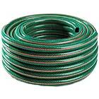 AWTOOLS CLASSIC GARDEN HOSE 5/820m