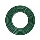 AWTOOLS STANDARD GARDEN HOSE 3/4 50m