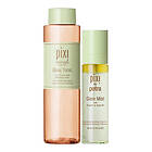 Pixi Glow Favorites All Skin Types 250